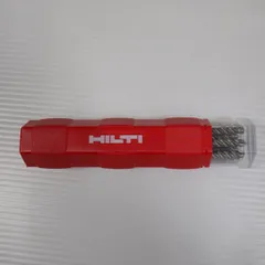 2024年最新】HILTI TE17の人気アイテム - メルカリ