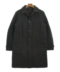 John bull コート（その他） メンズ 【古着】【中古】【送料無料】