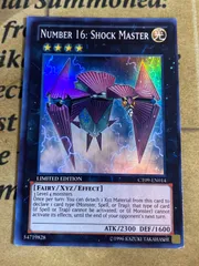 2025年最新】マルチャミーフワロスの人気アイテム - メルカリ