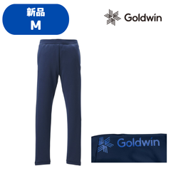 GOLDWIN　ゴールドウイン　G51937P