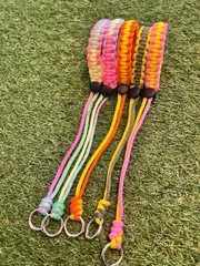 ペットボトルホルダー✨キャンディー