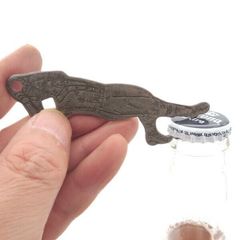 Item thumbnail for item f4289cb9-782b-4b28-9369-2a434aeaae22