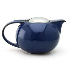 Item thumbnail for item 72d9e828-7894-4d14-99f2-3665753b387e