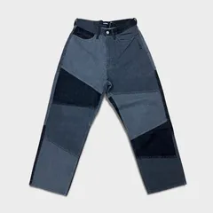2025年最新】xlarge パッチワークの人気アイテム - メルカリ