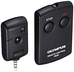 Somfy CT1 RTS 426 ガレージシャッター用リモコン - メルカリ