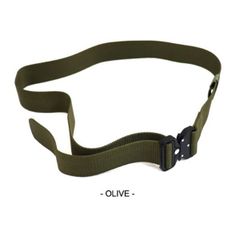 Item thumbnail for item efced239-be6d-4241-8eb5-063c6356a06c