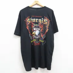 2025年最新】Sturgisの人気アイテム - メルカリ