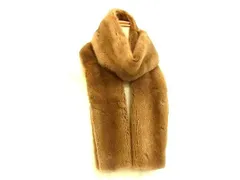 2025年最新】Brunello Cucinelli ストールの人気アイテム - メルカリ