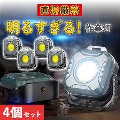 Item thumbnail for item f3fe4394-c200-4668-83ab-17336fa6a613