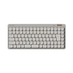 Lofree Flow2 68key surferスイッチ 中古品 中古 Lofree FLOW2 68key Pulse Switch - メルカリ