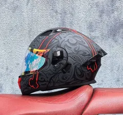 2025年最新】ジェットヘルメットxlの人気アイテム - メルカリ