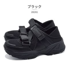 Item thumbnail for item 5ebef0a6-bb2e-426f-acc7-4e77ff876335