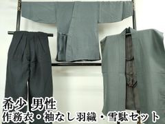 Item thumbnail for item 158f748b-2bbc-45bb-9e59-dce7e1257c39