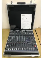 2025年最新】yamaha MX12/4の人気アイテム - メルカリ