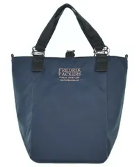 FREDRIK PACKERS ショルダーバッグ メンズ 【古着】【中古】【送料無料】