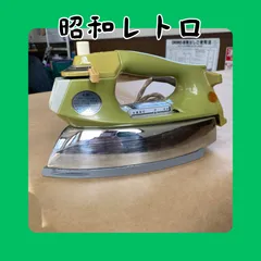 32623392_3
