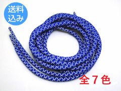 Item thumbnail for item fd6dafbe-5a04-4d95-b432-d36bd030b489