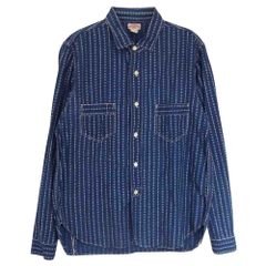 HOMME PLISSE ISSEY MIYAKE オム プリッセ イッセイミヤケ 20ss ...