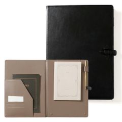 Item thumbnail for item 5ec6a664-9cd0-409c-bdf1-83e0ccec540c