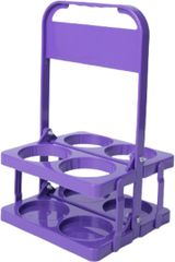 Item thumbnail for item eaf4eaa0-6b87-470e-9f24-26e5e26efb47