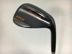 2025年最新】クリーブランド rtx zipcore 50の人気アイテム