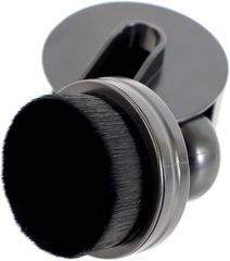 Item thumbnail for item 38fd4036-c305-41d0-aac8-b8d832bb3953