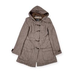 Item thumbnail for item 665d6536-894c-4ab5-96c3-c865d4c7af56