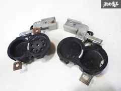 2025年最新】Z31 純正の人気アイテム - メルカリ
