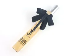 残多　イヴ・サンローラン　Yves Saint Laurent　YSL　MON PARIS　モン パリ　オーデパルファム　スプレー　10ml　ミニ香水　試供品　送料無料