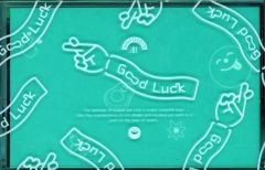 Item thumbnail for item c2fd122a-e0d2-4e8a-9fed-08f71bb8d458