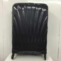 Samsonite サムソナイト スーツケース、トランク 73351 コスモライト COSMOLITE 94Lのサムネイル