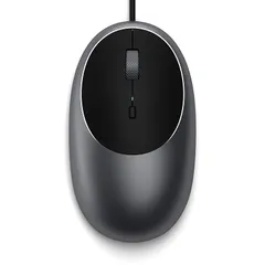 期間限定値下！Mac mini　M2Pro　16GB 2テラ　美中古 期間限定値下！Mac mini M2Pro 16GB 2テラ 美中古 Macデスクトップ