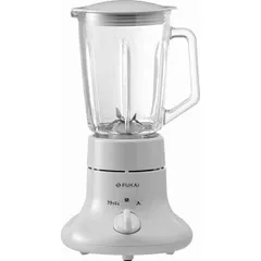 ジュースミキサー フカイ FJM-601G香典返し 御供 粗供養 詰め合わせ ギフト プレゼント 割引 景品 品物 新築祝い 結婚内祝い 出産内祝い ご挨拶 引っ越し 引越し 内祝い 写真入り メッセージカード のし