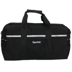 2025年最新】supreme ボストンバッグの人気アイテム - メルカリ
