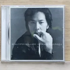 1353⑦21[8cmCDシングル Rainy Blue/徳永英明]お宝特典付き Yahoo!オークション -「rainy blue」(レコード) の落札相場