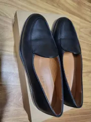 関税送料込み- CUEREN 韓国人気 valencia 16 ballerina (バレエ