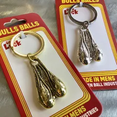 山田レン × ＵＳブルズボール US × Len/SPECIAL BULLS BALLS by Us TOKYO：US BLOG