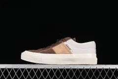 【今日特価】Converse x Carhartt WIP カーハートコラボ ロートップ レクリエーション スケートシューズ A09656C！送料無料！在庫限定のお得な価格です！