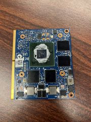 Sonnet Encore ST G4 1000MHz/2MB CPUカード - メルカリ