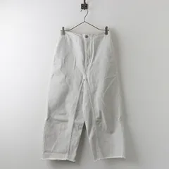 2024年最新】ドゥロワー drawer パンツ 34の人気アイテム - メルカリ 2024年最新】ドゥロワー drawer パンツ 34の人気アイテム - メルカリ
