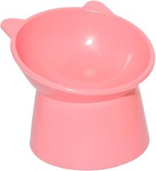 Item thumbnail for item 97460acc-4418-448d-9f69-d23ab3e8ec72