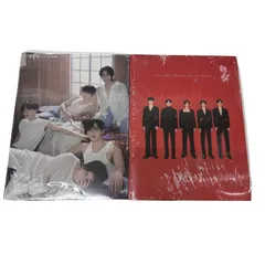 2025年最新】CIXの人気アイテム - メルカリ