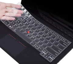 Carbon Carbon X1 X1 X1 ThinkPad Genには非対応 ThinkPad ThinkPad Lenovo Lenovo [2021 T480S T480 T490s 9] T490 2rd/3rd/4th/Thinpad Yoga 2