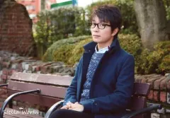 2025年最新】まさとの人気アイテム - メルカリ