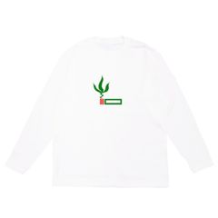 スターチームTシャツ supremeビックボーイラブロスパスポートパレス