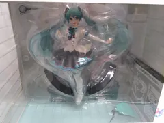2025年最新】F:NEX 初音ミクの人気アイテム - メルカリ