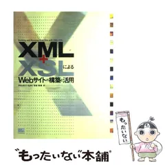 2023年最新】KySSの人気アイテム - メルカリ