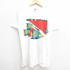 2024年最新】jamaica tシャツの人気アイテム - メルカリ