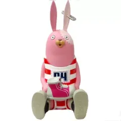 2025年最新】ウサビッチ キレネンコ ソフビフィギュアの人気アイテム