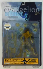 2025年最新】XEBEC エヴァンゲリオン フィギュアの人気アイテム